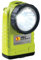 Peli 3715Z0L LED Handscheinwerfer ATEX Zone 0