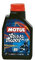 MOTUL Huile Tribal Scoot 2T Plus 1L (bidon)
