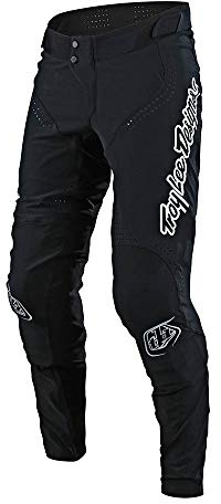 Troy Lee Designs MTB Pants,