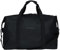 Beckmann Street Weekend Bag 48H Sporttasche, Reisetasche (Black)