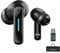 Middle Rabbit SW4 pro Auricolari Wireless USB per PC Laptop Cuffie Bluetooth in Ear Senza Fili con Dongle da 2,4 GHz per Lavoro Senza Filo Auricolare con Microfono per Computer Desktop Call Center