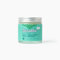 Zerolla Eco Natural Coconut Oil Pulling Mouthwash 60ml Double Mint | Ayurvedic Detox Method | Fresh Breath & Whiter Teeth | with Organic Coconut, Sesame & Essential Oils | Zero Waste & Plastic-Free