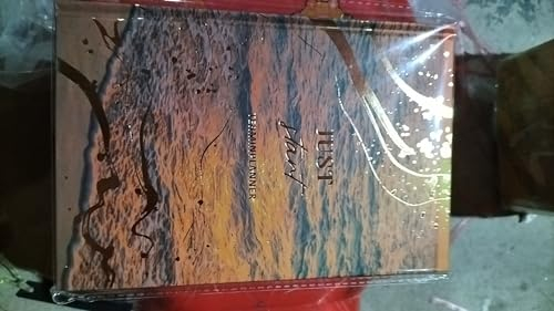 BIROYAL Kalender 2024 2025 A5 | Beach | - Terminplaner 2024-2025, Hardcover Buchkalender Juli 2024 - Dezember 2025, Wochenplaner & Terminkalender für 18 Monate, nachhaltig & klimafreundlich Organizer