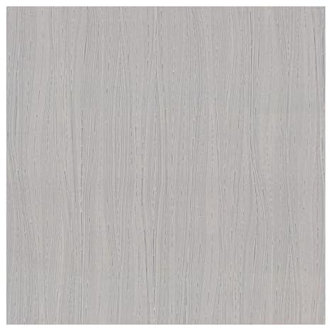 Boutique Flow Texture Greige Wallpaper | Paste The Wall | Grey Beige Texture | Eco-Friendly