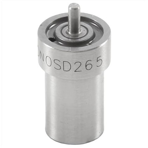 Einspritzdüsen für Kraftfahrzeuge Für OM603 Für W124 300 D TD DIESEL 6 Stück DN0SD265 Diesel Kraftstoff Injektor Düse