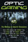 OPTIC GAMING: The Making of eSports Champions