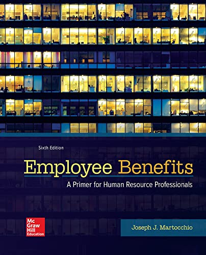 McGraw-Hill Education