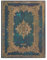 Paperblanks 12-Monatskalender Softcover Flexi 2025, Astra, Ultra, Vertikal, Elastikband-Verschluss