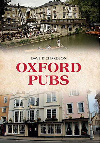 Amberley Publishing
