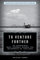 To Venture Further: An Incredible Boat Journey Across the Waterways of Thailand (Sheridan House Maritime Classics)