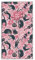 Taschenkalender 2025-2 Jahre plus Monatskalender (29 Monate) August 2024 - Dezember 2026, 16,5 x 8,9 cm - Crazy for Cats