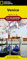 Venice: Stadtplan Venedig (National Geographic City Destination Map)