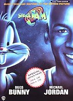 Space Jam: Piano Edition