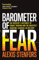 Barometer of Fear: An Insider’s Account of Rogue Trading and the Greatest Banking Scandal in History