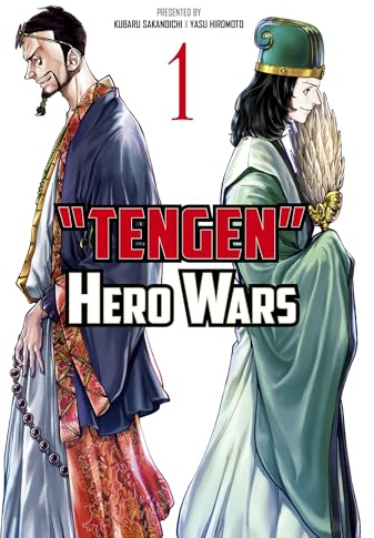 Titan Comics