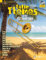 Latin Themes for Trombone: 12 Vibrant themes with Latin flavour and spirit. Posaune. (Schott Master Play-Along Series)