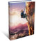 Piggyback Le guide officiel complet The Legend of Zelda: Breath of the Wild - édition collector2