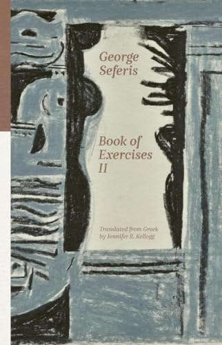 World Poetry BOOK OF EXERCISES II.