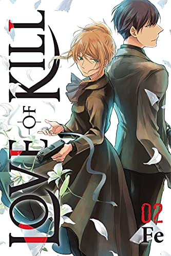 Yen Press