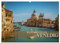 Wundervolles Venedig (Wandkalender 2025 DIN A2 quer), CALVENDO Monatskalender: Wundervolles Venedig, eine Stadt im Wasser. (CALVENDO Orte)