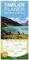 Familienplaner 2025 - Bergwelt in Österreich mit 5 Spalten (Wandkalender, 21 cm x 45 cm), CALVENDO: Bergwelt Österreich schöne Natur Impressionen rund um das Jahr (CALVENDO Orte)