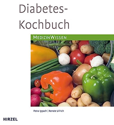 S. Hirzel Verlag