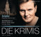 Deiner Seele Grab: BRIGITTE Hörbuch-Edition - Starke Stimmen Die Krimis - Gefährlich nah