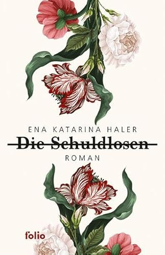 Die Schuldlosen (Transfer Bibliothek)