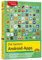 Die besten Android Apps: Für dein Smartphone und Tablet