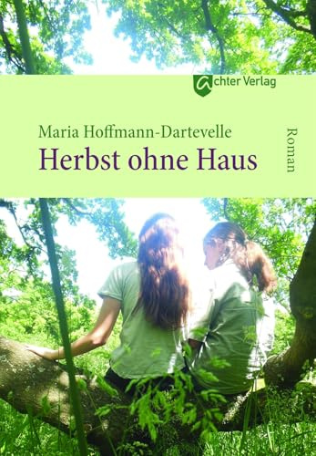 Achter Verlag