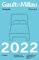 Gault&Millau Hotelguide 2022: Die besten Hotels in Österreich, 2. Ausgabe