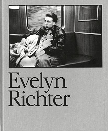 Spector Books