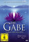 Die Gabe - Warum wir hier sind - Discover the Gift