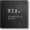 NICHTS Geschenk: NIX- du wolltest ja nichts. Das perfekte Geschenk für alle, die bereits alles haben. (NIX- Für alle ohne Wunschzettel, Band 5)