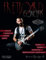 Fretboard Concepts: A Complete & Modern Method to master Scales, Modes, Chords, Arpeggios & Improvisation hacks - Scales Over Chords Guide, Music Theory & Harmony in plain words -Beginners to advanced