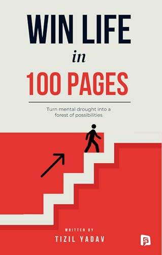Win Life in 100 Pages
