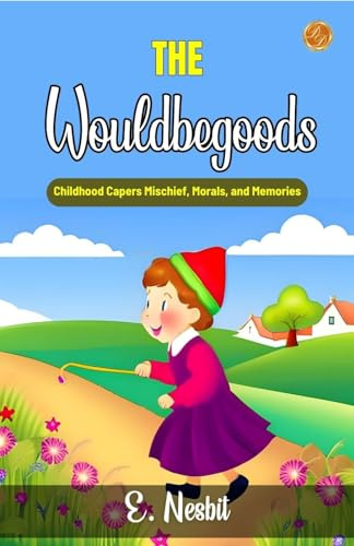ddbooks
