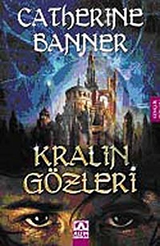 Altın Kitaplar