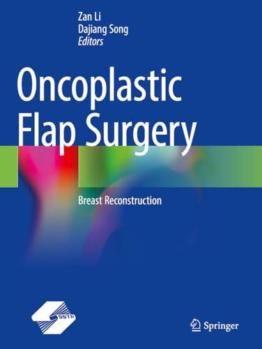 Oncoplastic Flap Surgery: Breast Reconstruction