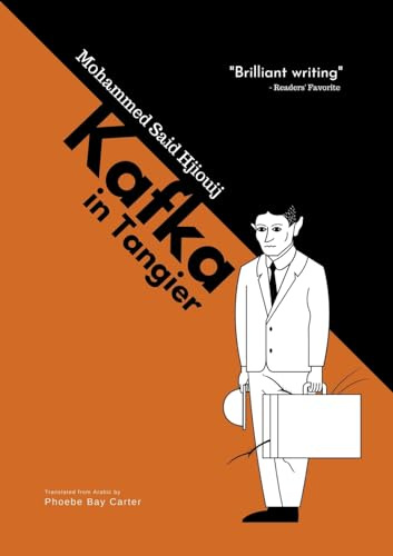 Agora Publishing