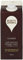 Benefit Drinks 100% Not from Concentrate Pure Prune Juice - 6 x 750ml Cartons - Prune Juice for Constipation with with Vitamin A,C and E- Health Foods - Healthy Drinks