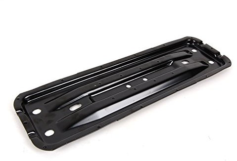 BMW Genuine Connecting Support Fits E87 E87 LCI E88 E46 E90 E90 LCI 18211436309