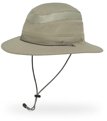 Sunday Afternoons Uni Charter Escape Hut, Sand, L