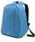 Prym 612568 Nähtasche, Handarbeitstasche, Nährucksack Store & Travel Bagpack Favorite Friends, mehrfarbig, 31 x 12 x 43 cm