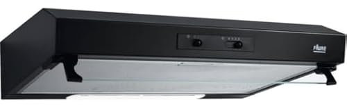 FAURE Hotte casquette FHT6137B