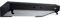 FAURE Hotte casquette FHT6137B