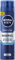 NIVEA MEN Protect & Care Rasiergel im 6er Pack (6 x 200 ml), Schutz und Pflege für eine sanfte Rasur, hautschonendes Rasiergel für Herren