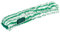 Unger StripWasher Monsoon Bezug 45 cm Einwascher Einwascherbezug Einwascherersatzbezug Einwaschbezug Einwaschwechselbezug Fensterwascherbezug Glaswascherbezug Glaseinwascherbezug