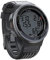 Aqua Lung i470TC Wrist Watch Dive Computer