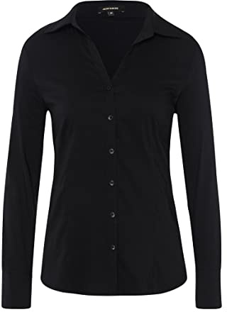MORE & MORE Blouse Billa - 44